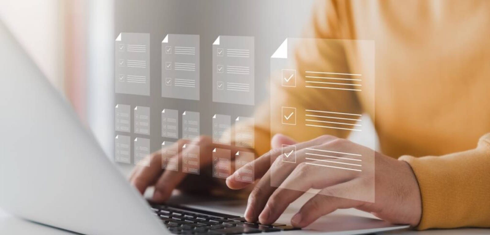 С 9 июля 2025 года вводится XML-схема задания на проектирование