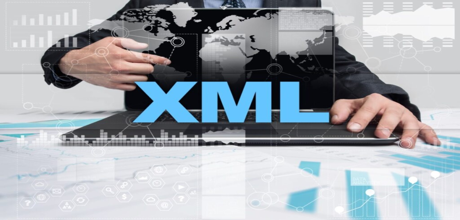Минстрой России утвердил обновлённую XML-схему для раздела № 1 проектной документации «Пояснительная записка»